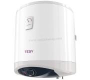 Boiler electric Tesy ModEco GCV 50 47 20 C 21 TSRC (White/Black)