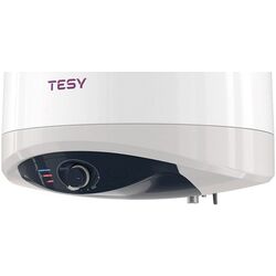 Бойлер электрический Tesy ModEco GCV 50 47 20 C 21 TSRC (White/Black) Thumb
