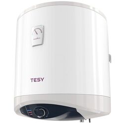 Boiler electric Tesy ModEco GCV 50 47 20 C 21 TSRC (White/Black)