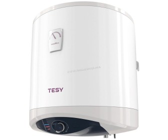 Boiler electric Tesy ModEco GCV 50 47 20 C 21 TSRC (White/Black)