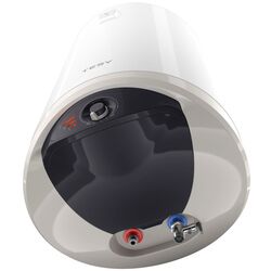 Boiler electric Tesy ModEco GCV 80 47/20 C 21 TSRC (White/Black) Thumb