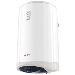 Boiler electric Tesy ModEco GCV 80 47/20 C 21 TSRC (White/Black)