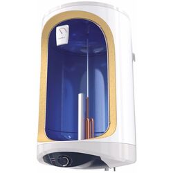 Boiler electric Tesy ModEco GCV 80 47/20 C 21 TSRC (White/Black) Thumb