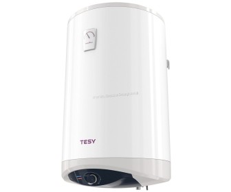 Boiler electric Tesy ModEco GCV 80 47/20 C 21 TSRC (White/Black)