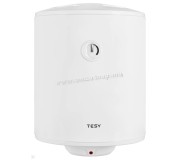 Boiler electric Tesy Simpat Eco CTV 504415 D07 TRC (White)