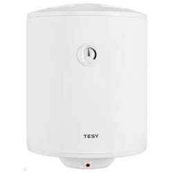 Boiler electric Tesy Simpat Eco CTV 504415 D07 TRC (White)