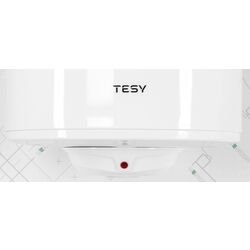 Бойлер электрический Tesy Simpat Eco CTV 504415 D07 TRC (White) Thumb