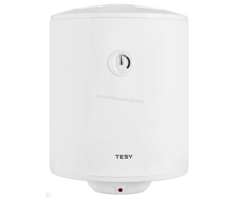 Boiler electric Tesy Simpat Eco CTV 504415 D07 TRC (White)