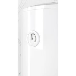 Бойлер электрический Tesy Simpat Eco CTV 504415 D07 TRC (White) Thumb