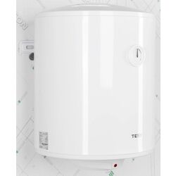 Бойлер электрический Tesy Simpat Eco CTV 504415 D07 TRC (White) Thumb