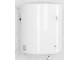 Boiler electric Tesy Simpat Eco CTV 504415 D07 TRC (White)