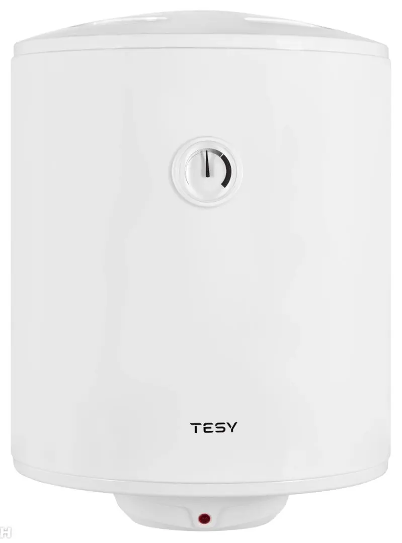Бойлер электрический Tesy Simpat Eco CTV 504415 D07 TRC (White)