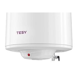 Boiler electric Tesy Simpat Eco CTV OL 804415 D07 TRC (White) Thumb