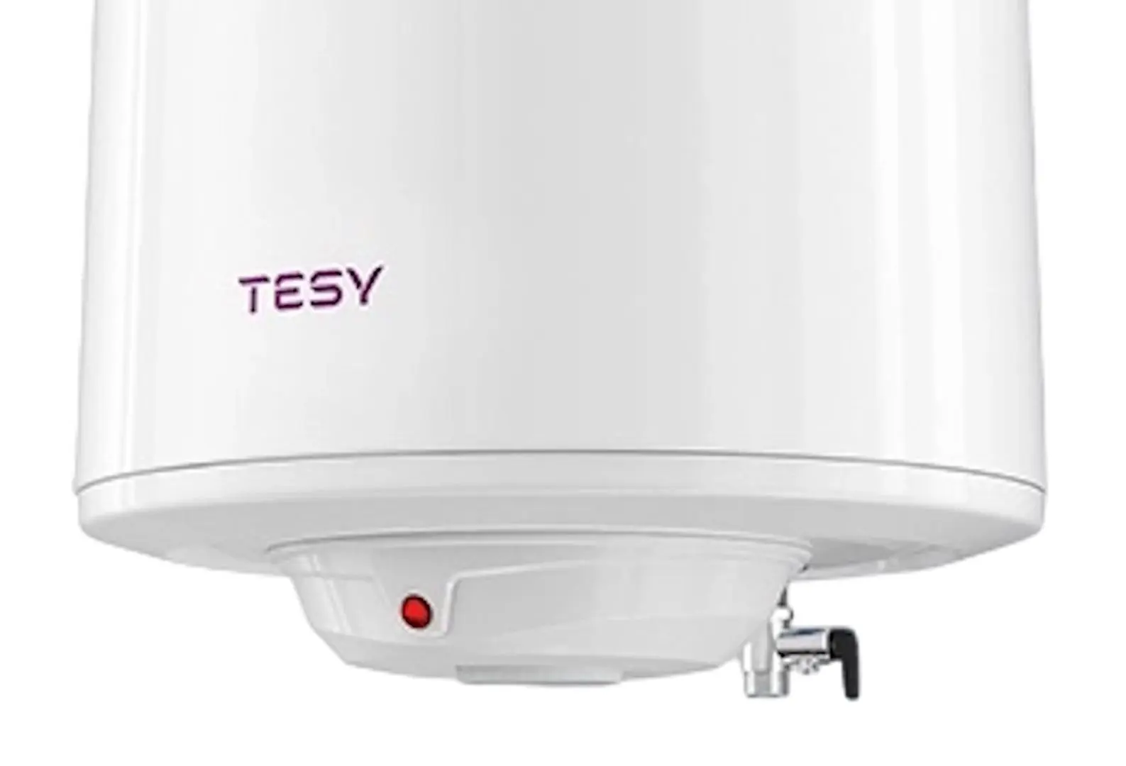 Boiler electric Tesy Simpat Eco CTV OL 804415 D07 TRC (White)