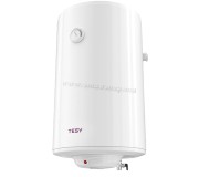 Boiler electric Tesy Simpat Eco CTV OL 804415 D07 TRC (White)