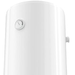 Boiler electric Tesy Simpat Eco CTV OL 804415 D07 TRC (White) Thumb