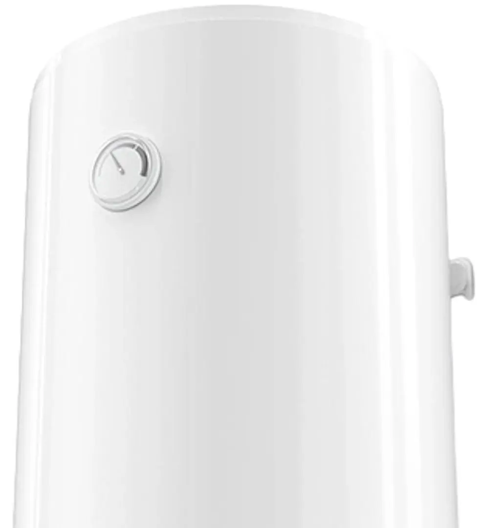 Boiler electric Tesy Simpat Eco CTV OL 804415 D07 TRC (White)