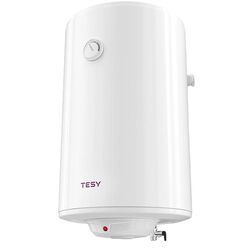 Boiler electric Tesy Simpat Eco CTV OL 804415 D07 TRC (White)