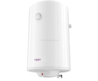 Boiler electric Tesy Simpat Eco CTV OL 804415 D07 TRC (White)