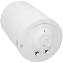 Boiler electric Tesy Simpat Eco CTVOL 1004415 D07 TRC (White) Thumb