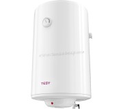 Boiler electric Tesy Simpat Eco CTVOL 1004415 D07 TRC (White)