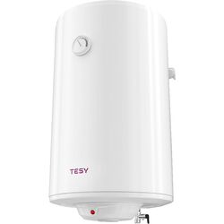 Boiler electric Tesy Simpat Eco CTVOL 1004415 D07 TRC (White)