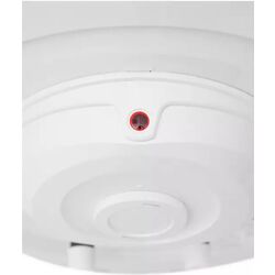 Boiler electric Tesy Simpat Eco CTVOL 1004415 D07 TRC (White) Thumb