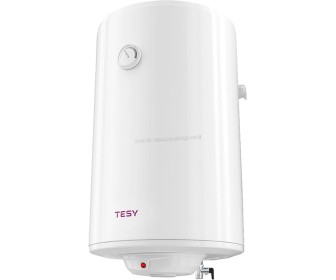 Boiler electric Tesy Simpat Eco CTVOL 1004415 D07 TRC (White)