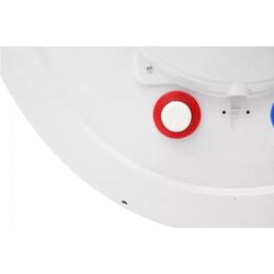 Boiler electric Tesy Simpat Eco CTVOL 1004415 D07 TRC (White) Thumb