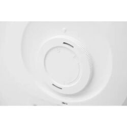 Boiler electric Tesy Simpat Eco CTVOL 1004415 D07 TRC (White) Thumb