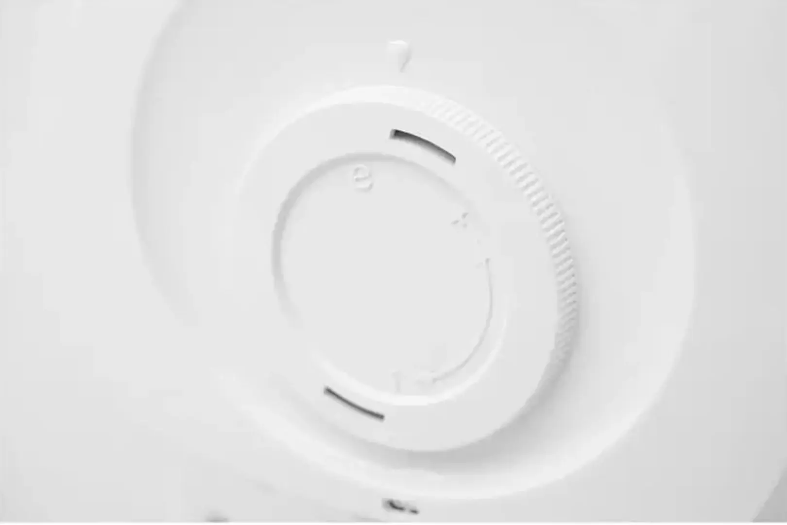 Boiler electric Tesy Simpat Eco CTVOL 1004415 D07 TRC (White)