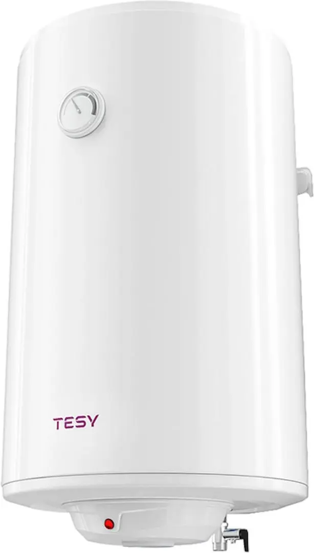 Boiler electric Tesy Simpat Eco CTVOL 1004415 D07 TRC (White)