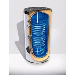 Бак косвенного нагрева Tesy EV 7/5 S2 200 60 Thumb