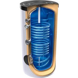 Rezervor de incalzire indirecta Tesy EV 7/5 S2 200 60