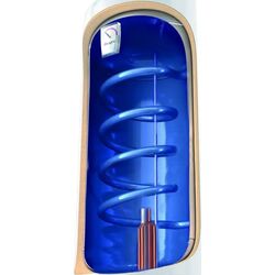 Boiler termoelectric Tesy BiLight GCVS 150 44 20 B11 TSRCP Thumb