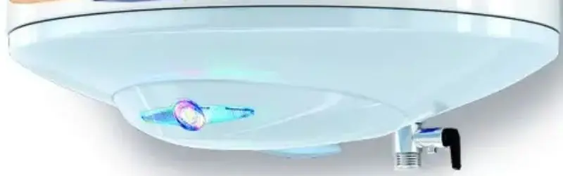 Boiler termoelectric Tesy BiLight GCVS 150 44 20 B11 TSRCP