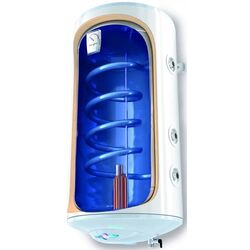 Boiler termoelectric Tesy BiLight GCVS 150 44 20 B11 TSRCP