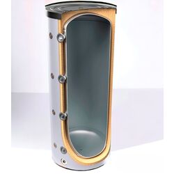 Rezervor tampon Tesy V 300 65 F41 P4 Thumb