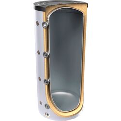 Rezervor tampon Tesy V 400 75 F42 P4
