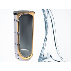 Буферная емкость Tesy V 500 75 F42 P4 Thumb