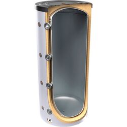 Rezervor tampon Tesy V 500 75 F42 P4
