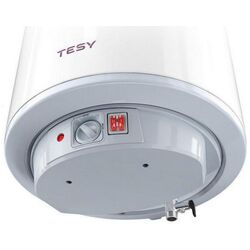 Boiler electric Tesy Anticalc 80 L (White) Thumb