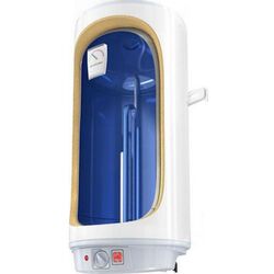 Boiler electric Tesy Anticalc 80 L (White) Thumb
