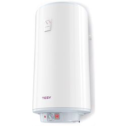 Boiler electric Tesy Anticalc 80 L (White) Thumb