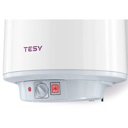 Boiler electric Tesy Anticalc 80 L (White) Thumb
