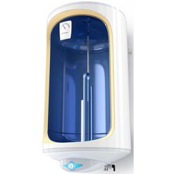 Boiler electric Tesy Anticalc GCV 80 44 24D B14 TBRC (White) Thumb