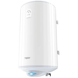 Boiler electric Tesy Anticalc GCV 80 44 24D B14 TBRC (White)