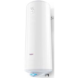 Boiler electric Tesy Anticalc Slim GCV 50 38 16D B14 TBRC (White)