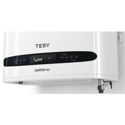 Boiler electric Tesy BelliSlimo GCR 50 27 22 E31 EC (White) Thumb
