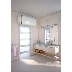 Boiler electric Tesy BelliSlimo GCR 50 27 22 E31 EC (White) Thumb